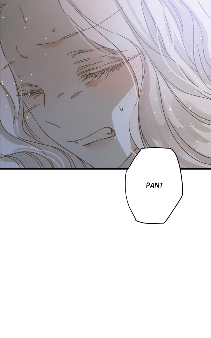 Girl with a Knife chapter 152 page 69