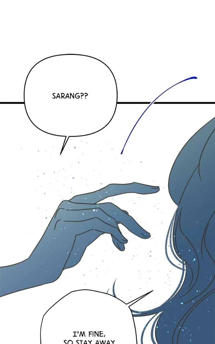 Girl with a Knife chapter 152 page 70