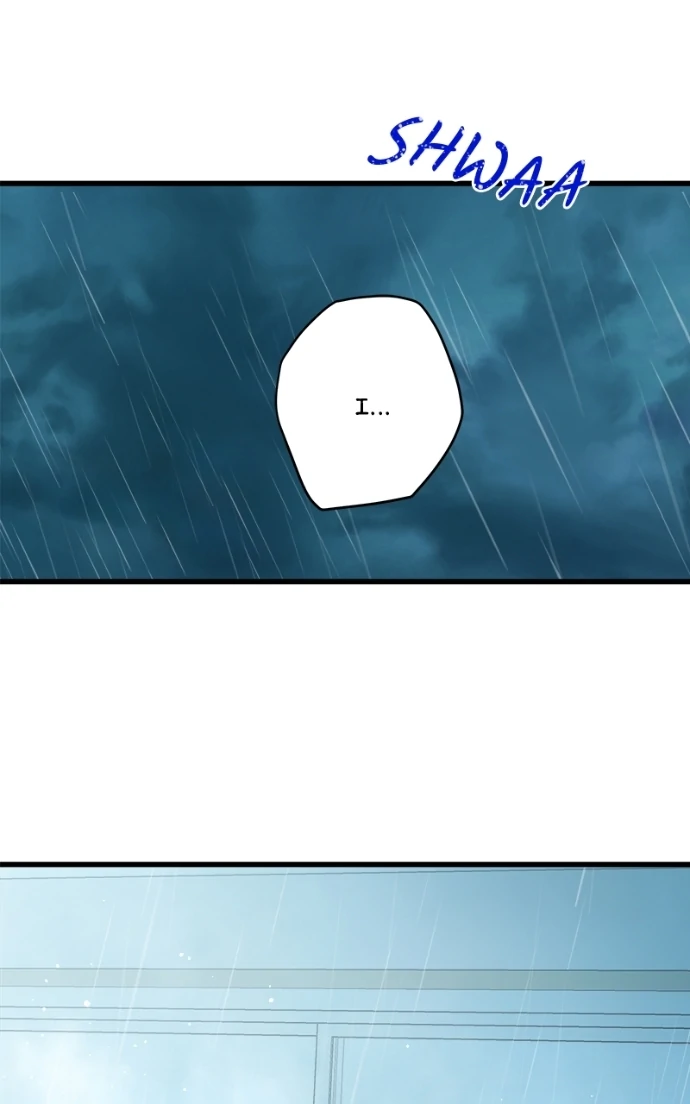 Girl with a Knife chapter 152 page 72
