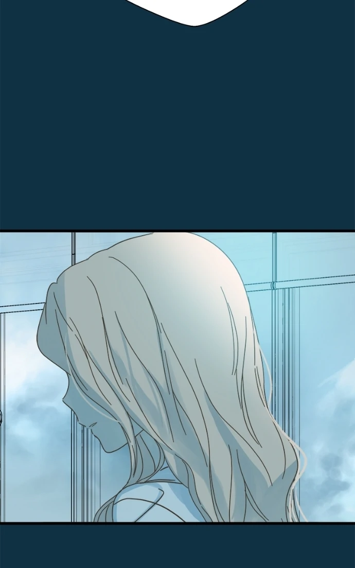 Girl with a Knife chapter 152 page 81