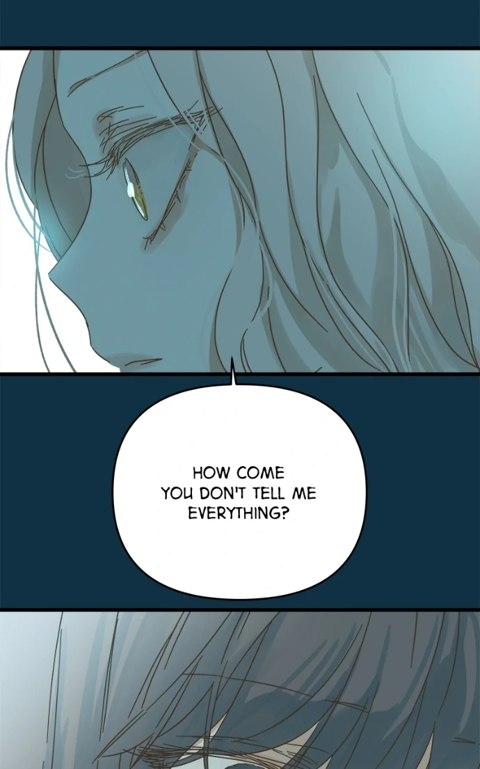 Girl with a Knife chapter 152 page 82
