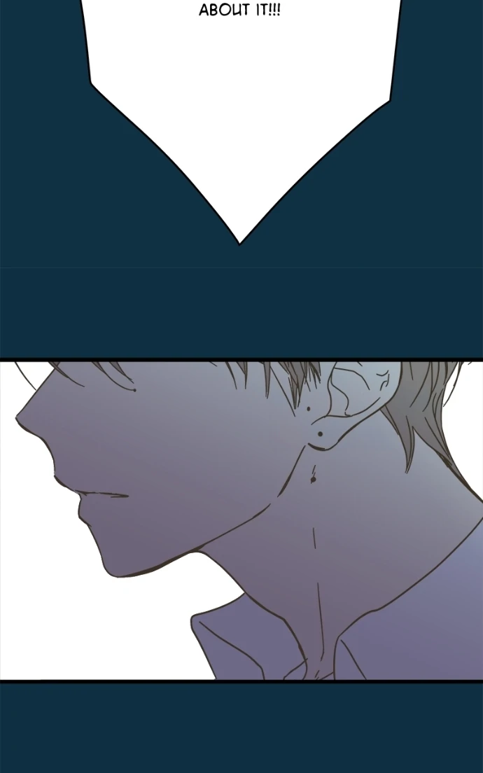 Girl with a Knife chapter 152 page 87