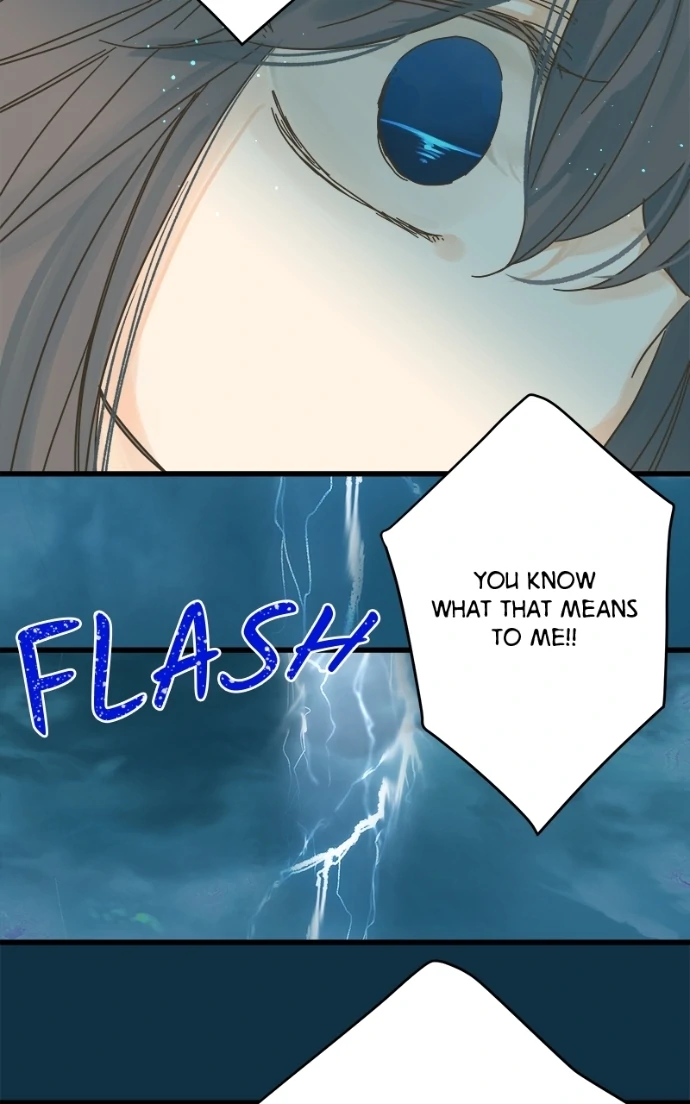 Girl with a Knife chapter 152 page 92