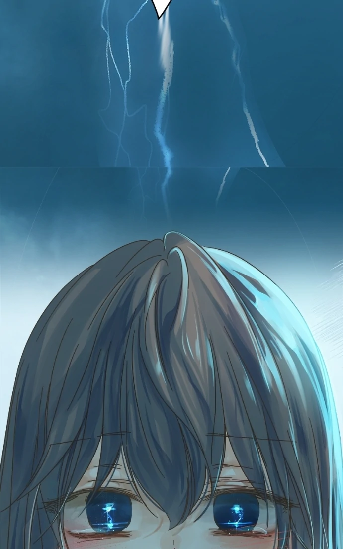 Girl with a Knife chapter 152 page 95