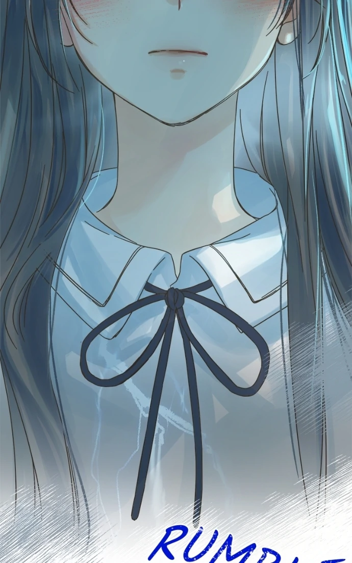 Girl with a Knife chapter 152 page 96