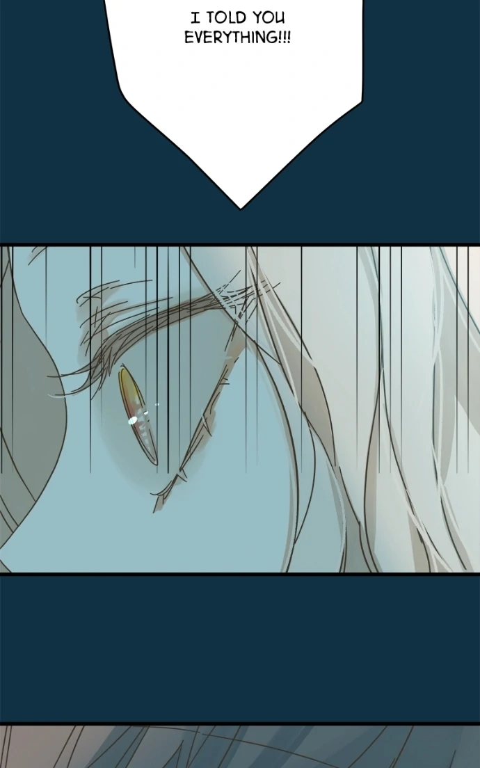 Girl with a Knife chapter 153 page 8