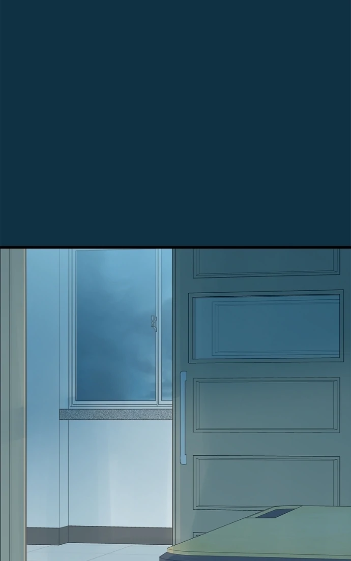 Girl with a Knife chapter 153 page 37