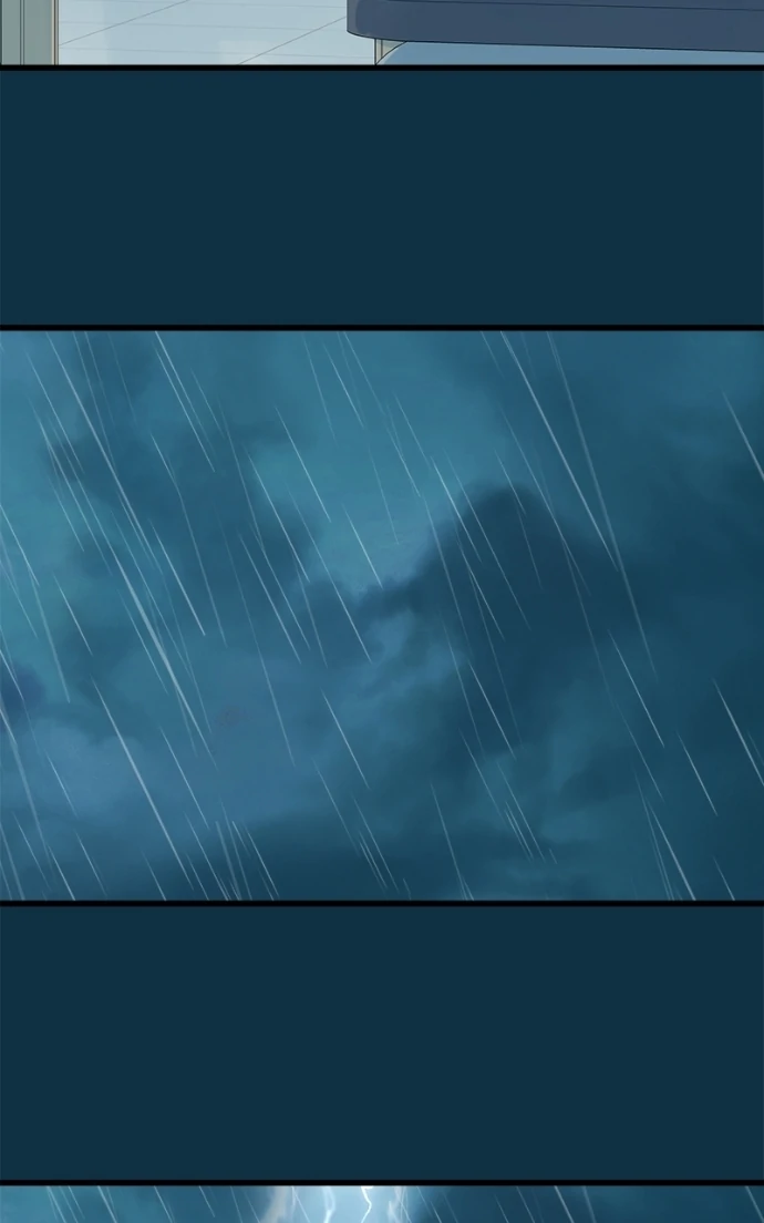 Girl with a Knife chapter 153 page 38