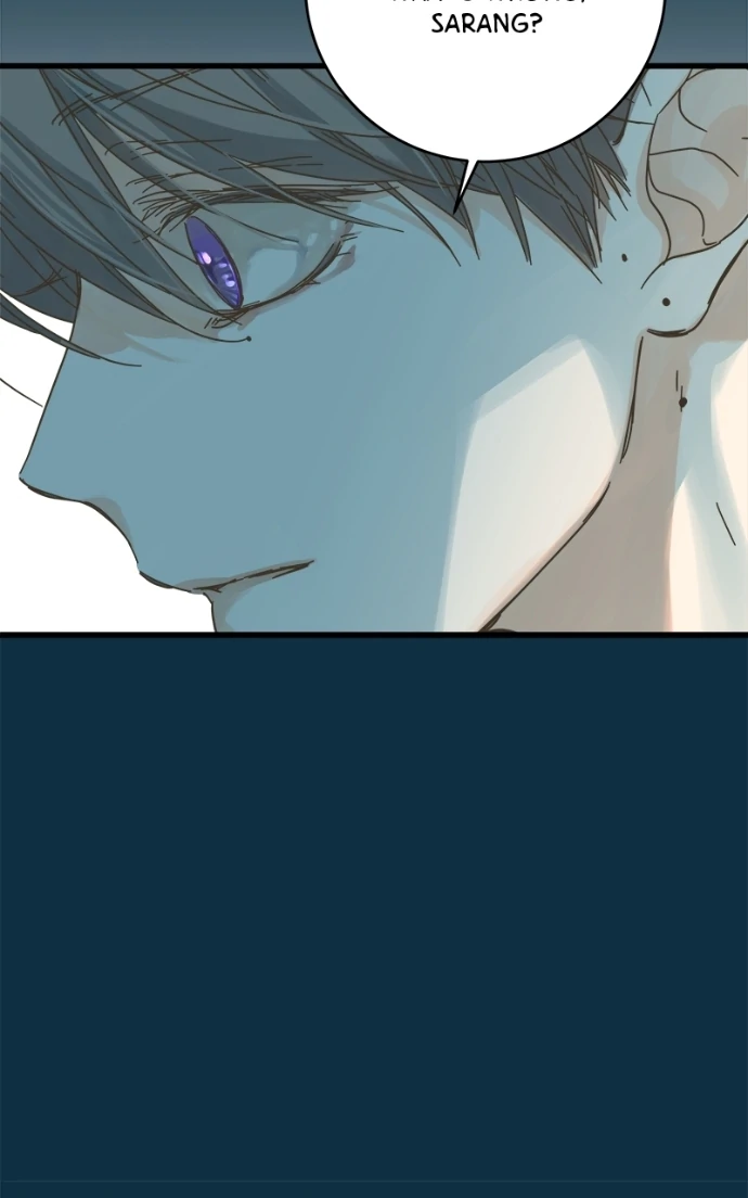 Girl with a Knife chapter 153 page 44