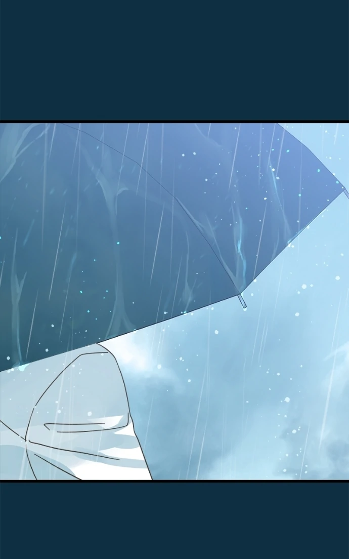 Girl with a Knife chapter 153 page 45