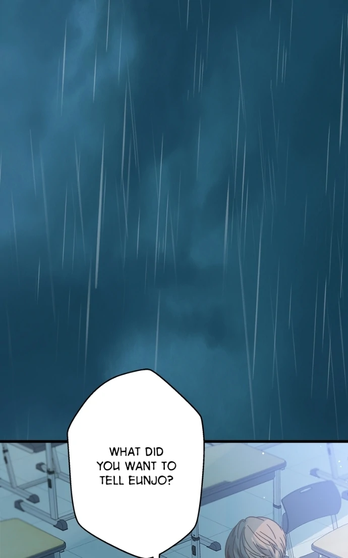 Girl with a Knife chapter 153 page 47