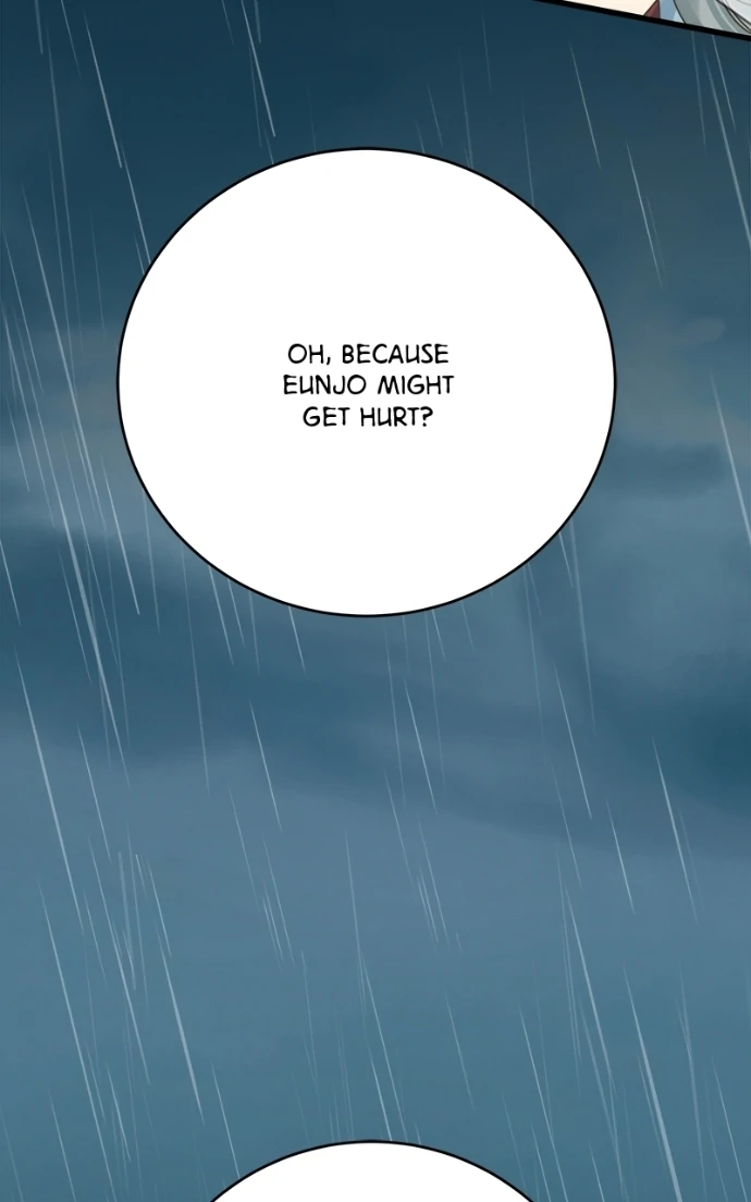 Girl with a Knife chapter 153 page 51