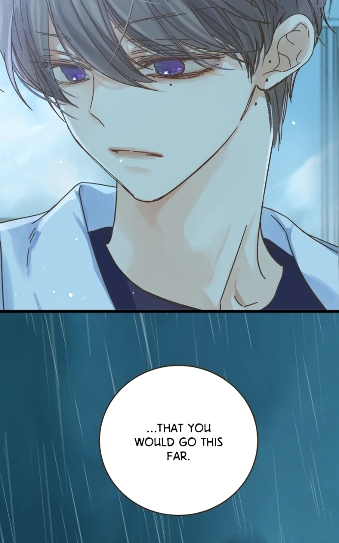 Girl with a Knife chapter 153 page 56