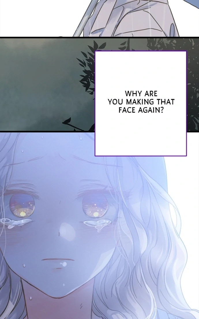 Girl with a Knife chapter 153 page 65