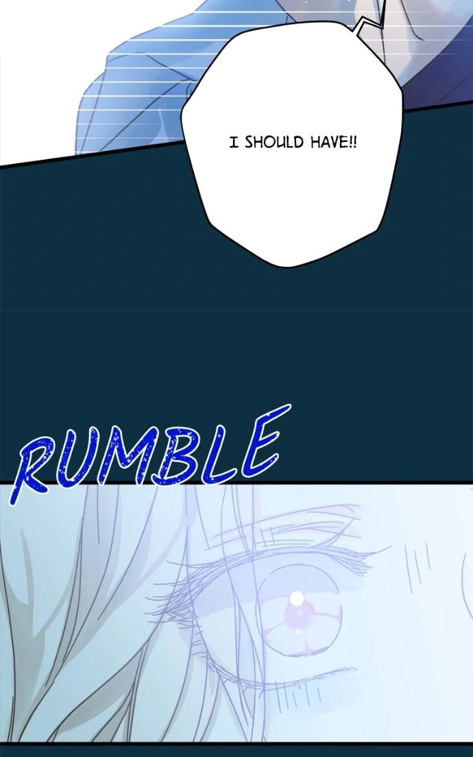 Girl with a Knife chapter 153 page 76