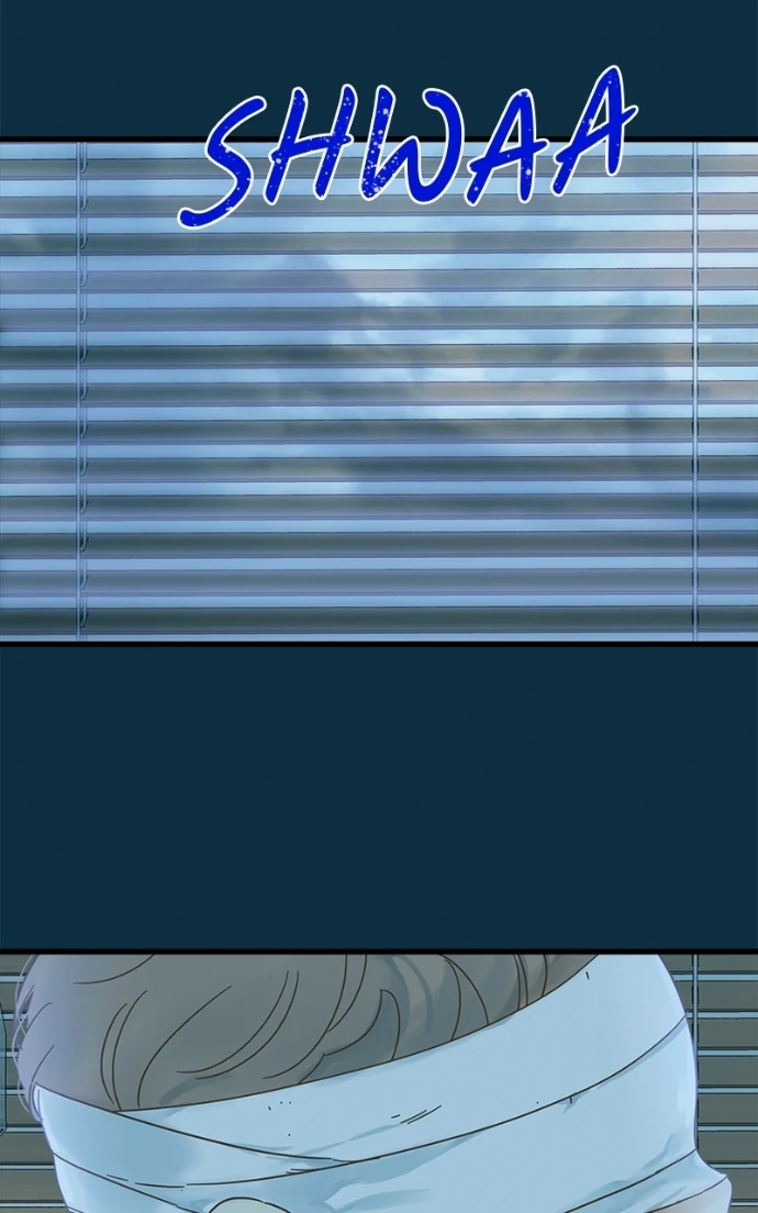 Girl with a Knife chapter 153 page 79