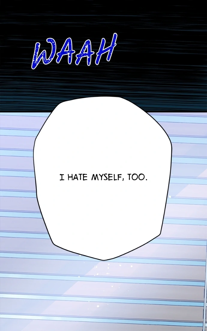 Girl with a Knife chapter 153 page 90