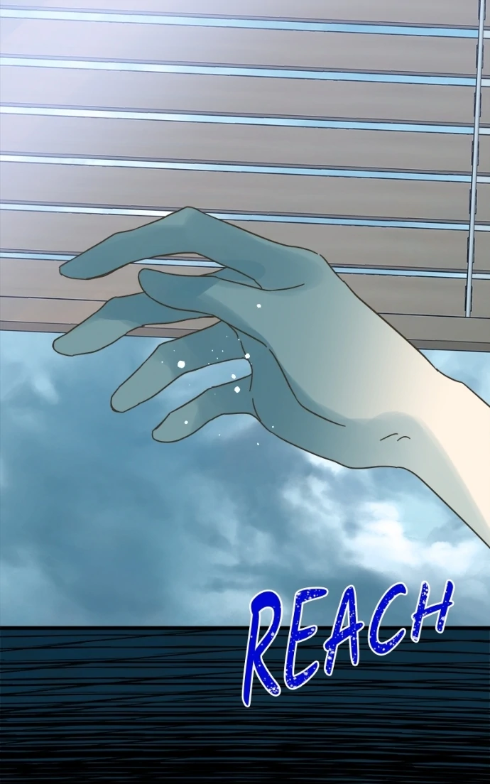 Girl with a Knife chapter 153 page 91