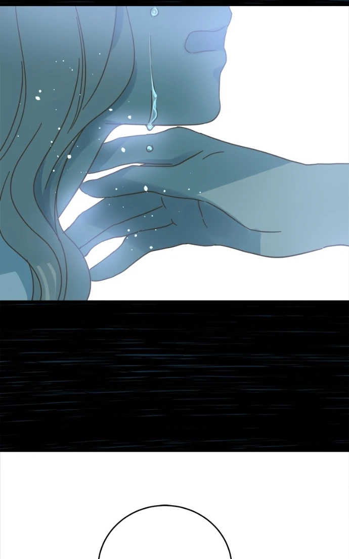 Girl with a Knife chapter 153 page 92