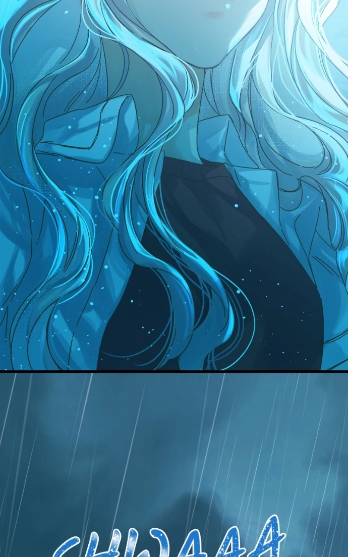 Girl with a Knife chapter 153 page 104