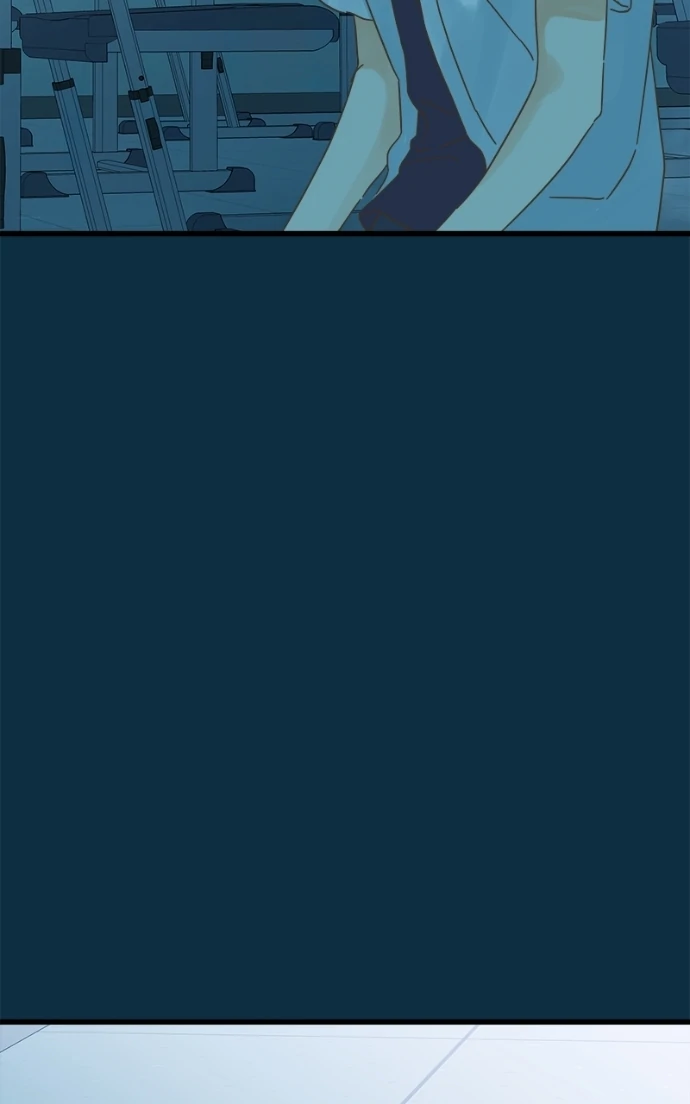 Girl with a Knife chapter 153 page 107