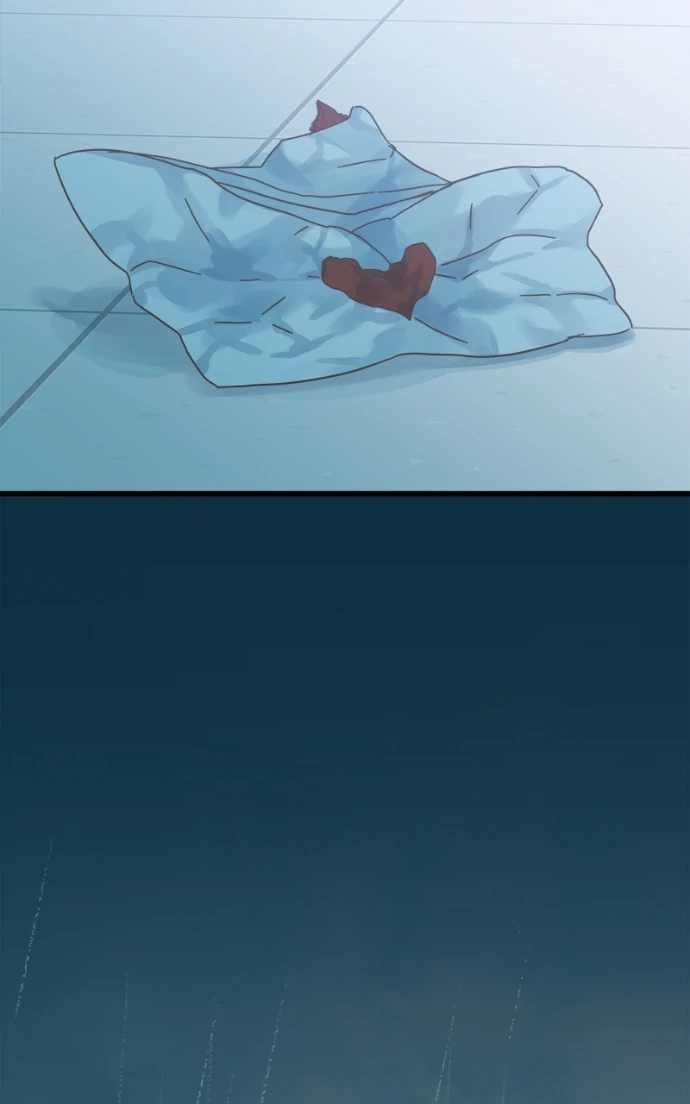 Girl with a Knife chapter 153 page 108