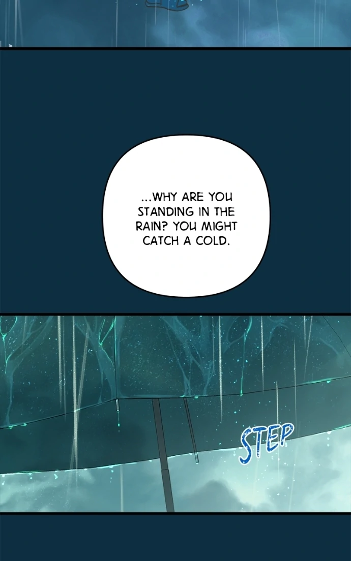 Girl with a Knife chapter 153 page 115