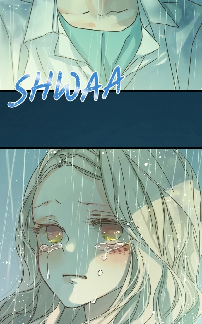 Girl with a Knife chapter 153 page 121