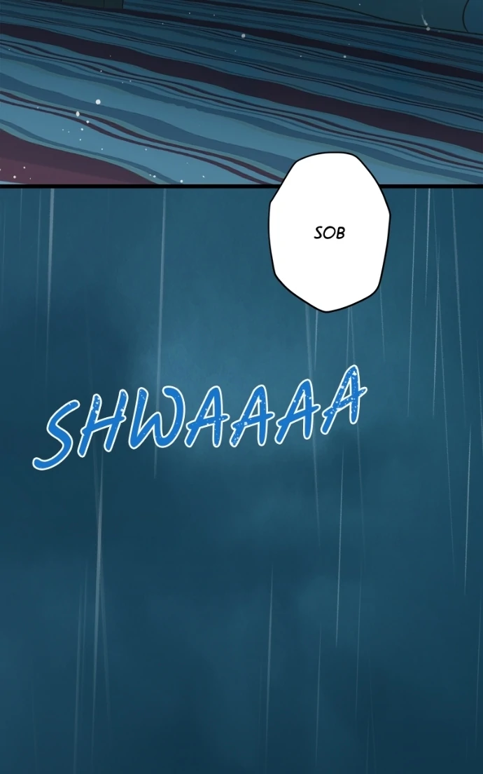 Girl with a Knife chapter 154 page 24