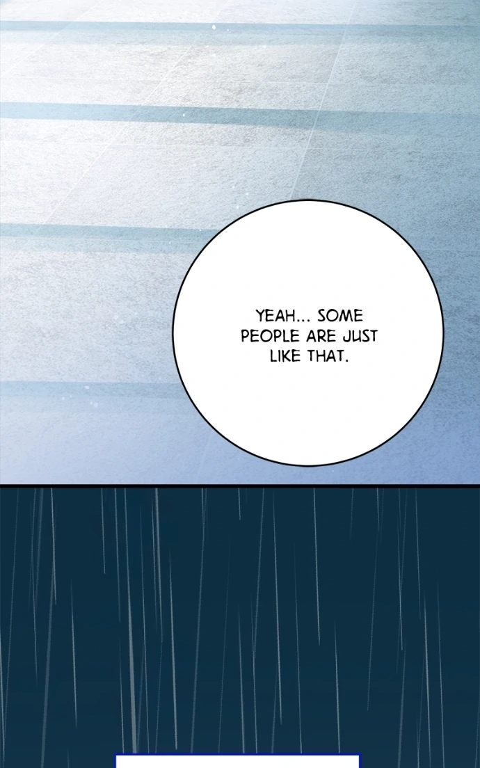 Girl with a Knife chapter 154 page 29