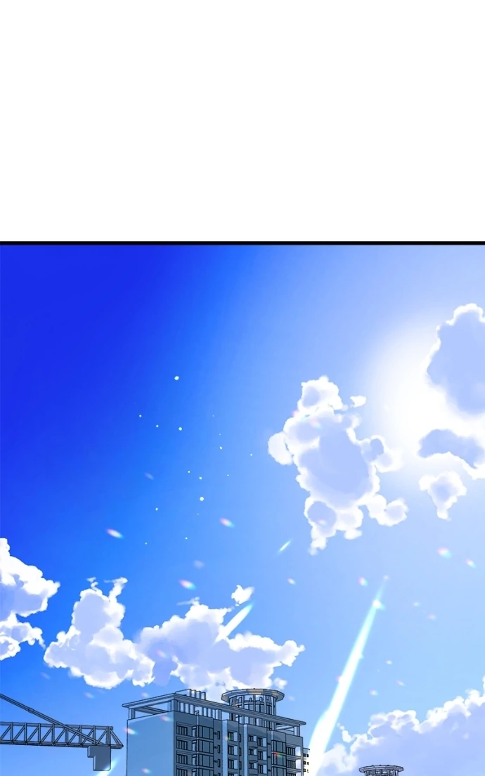 Girl with a Knife chapter 154 page 34