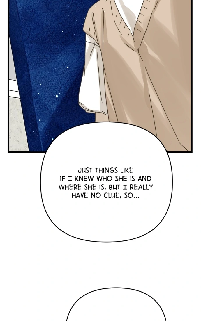 Girl with a Knife chapter 154 page 59