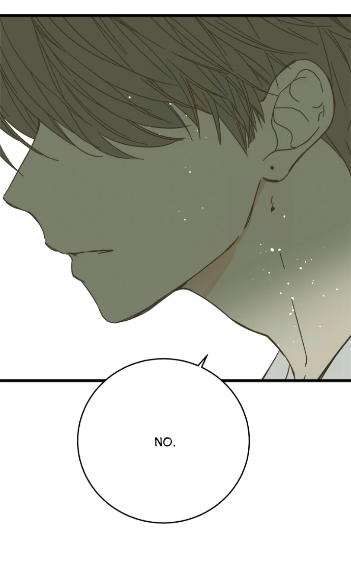 Girl with a Knife chapter 154 page 62
