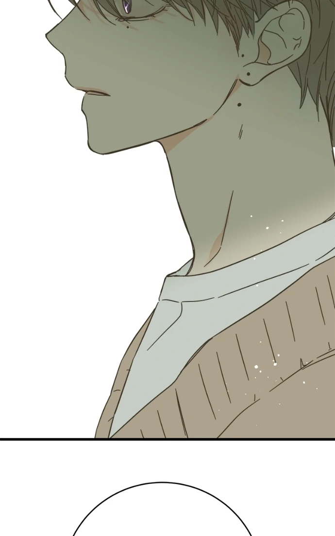Girl with a Knife chapter 154 page 66
