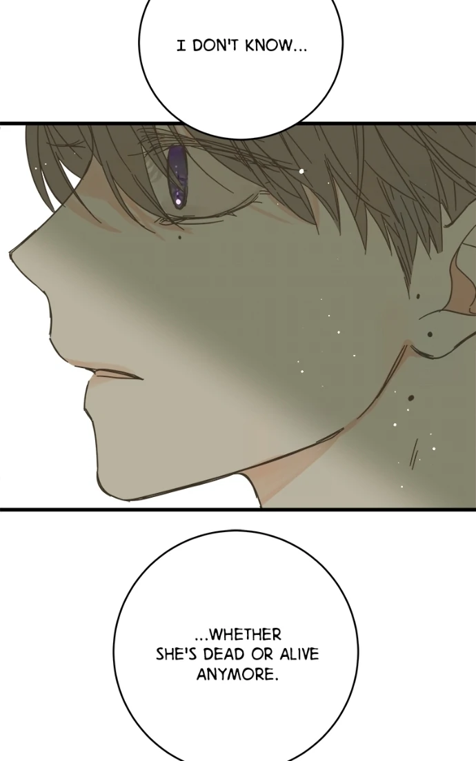 Girl with a Knife chapter 154 page 68