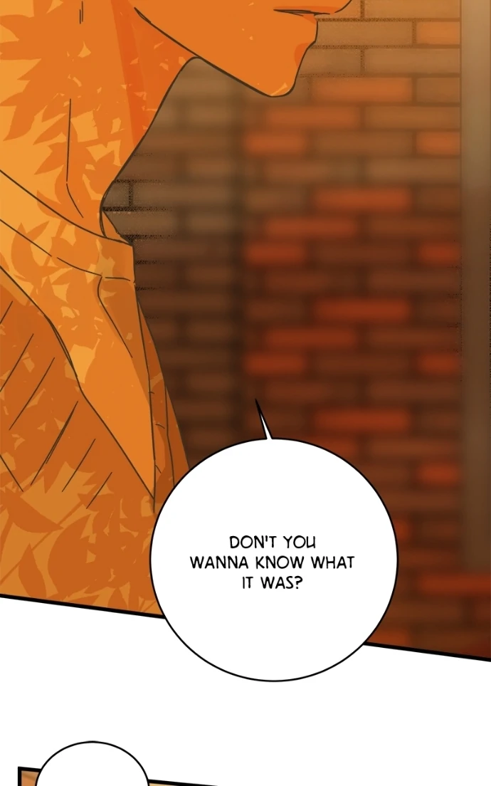 Girl with a Knife chapter 155 page 28