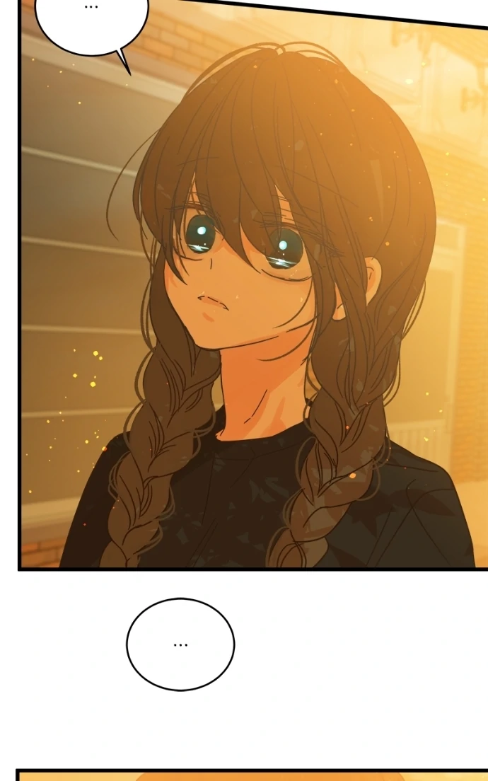 Girl with a Knife chapter 155 page 29