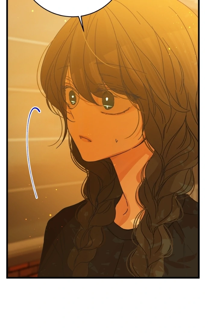 Girl with a Knife chapter 155 page 31
