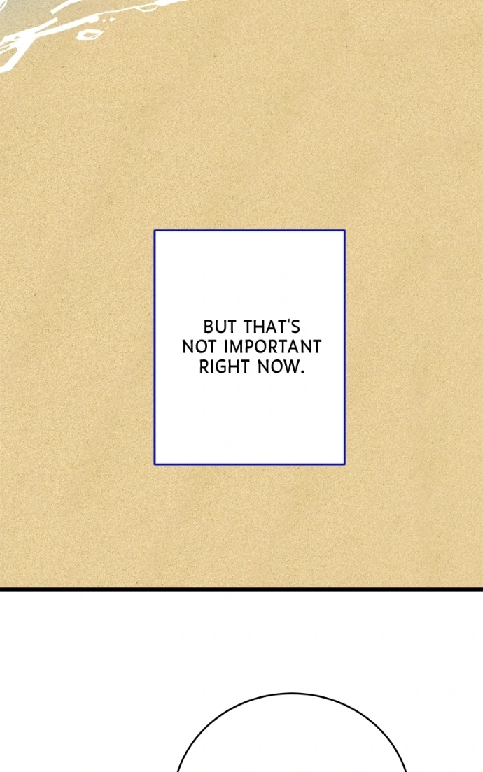 Girl with a Knife chapter 155 page 43