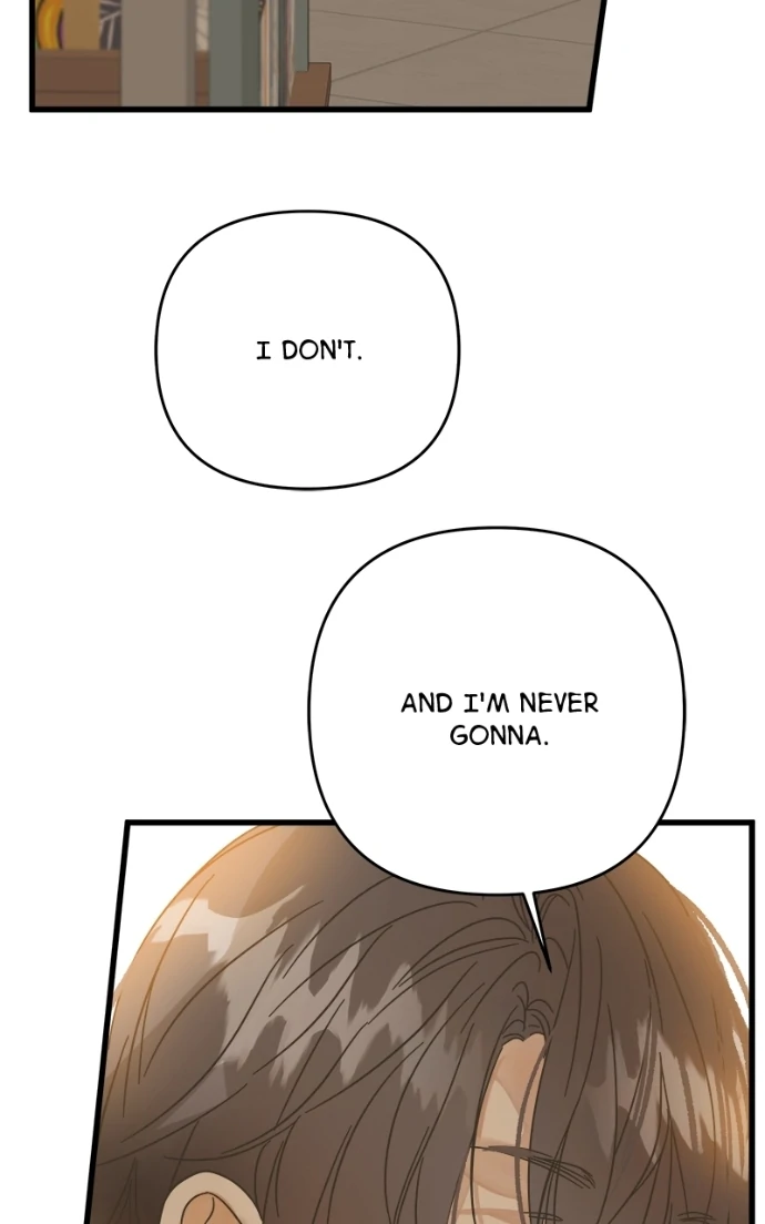 Girl with a Knife chapter 155 page 65