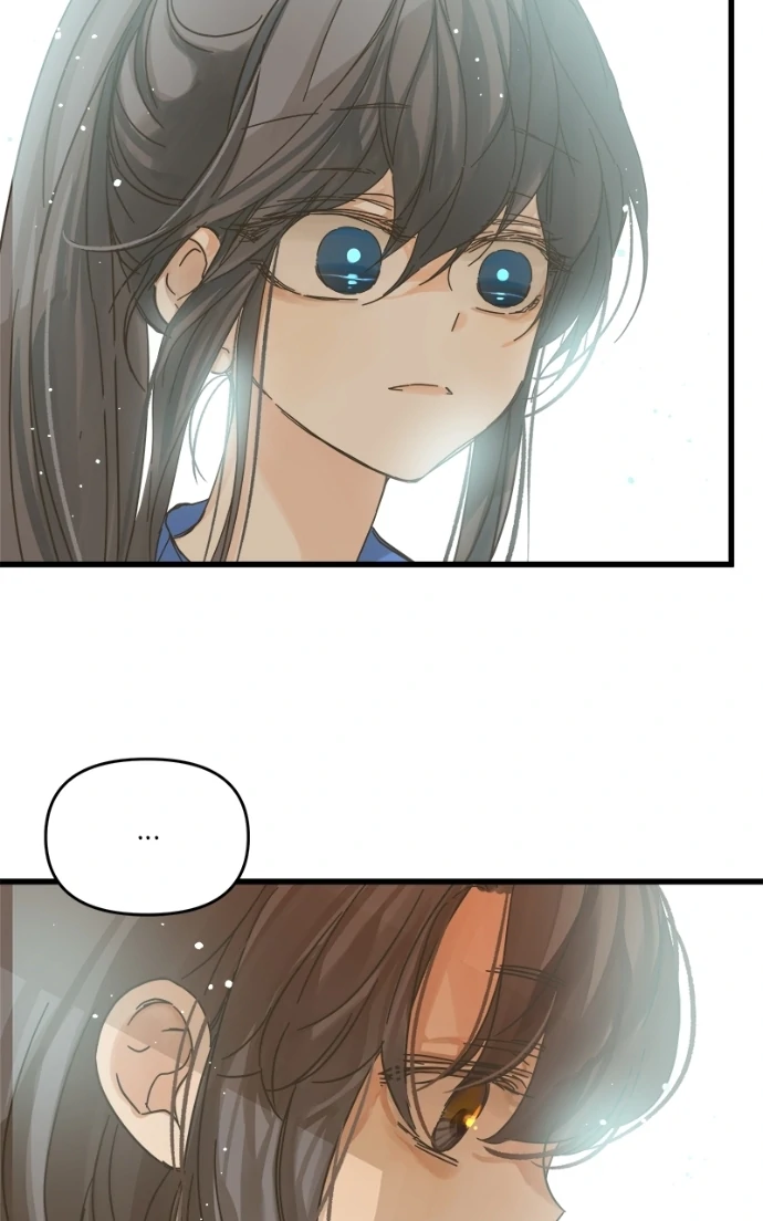 Girl with a Knife chapter 155 page 67