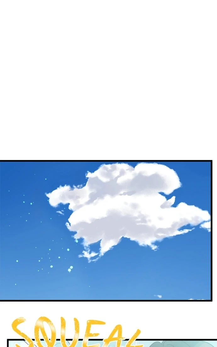 Girl with a Knife chapter 155 page 71