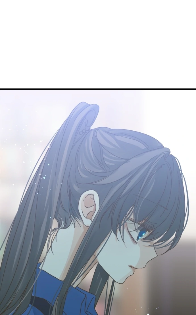 Girl with a Knife chapter 155 page 76