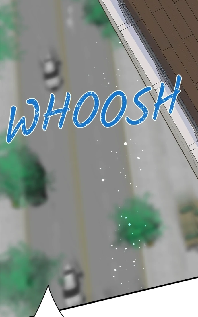 Girl with a Knife chapter 155 page 82