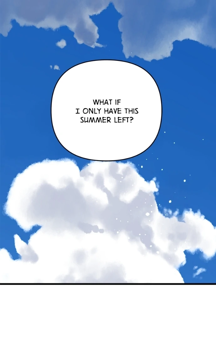 Girl with a Knife chapter 156 page 22