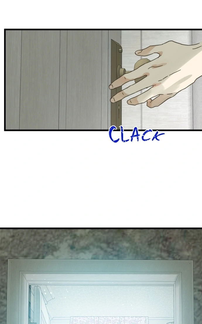 Girl with a Knife chapter 156 page 44