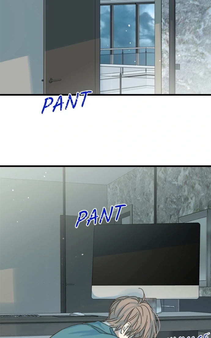 Girl with a Knife chapter 156 page 60