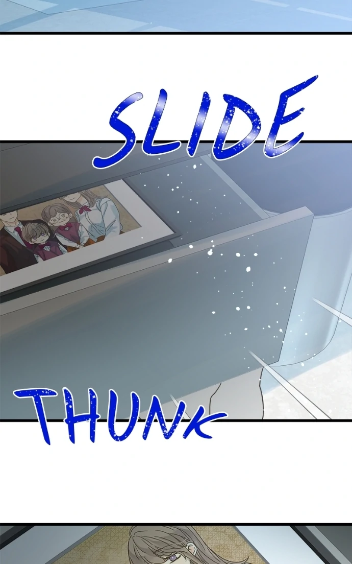 Girl with a Knife chapter 156 page 62