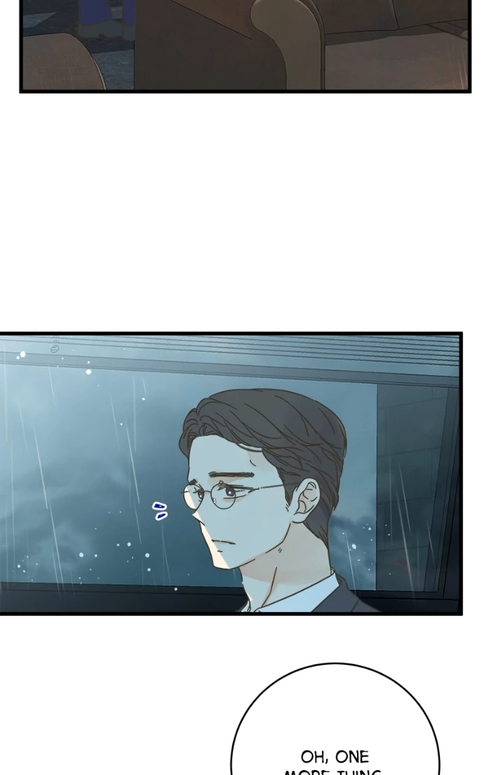 Girl with a Knife chapter 156 page 67
