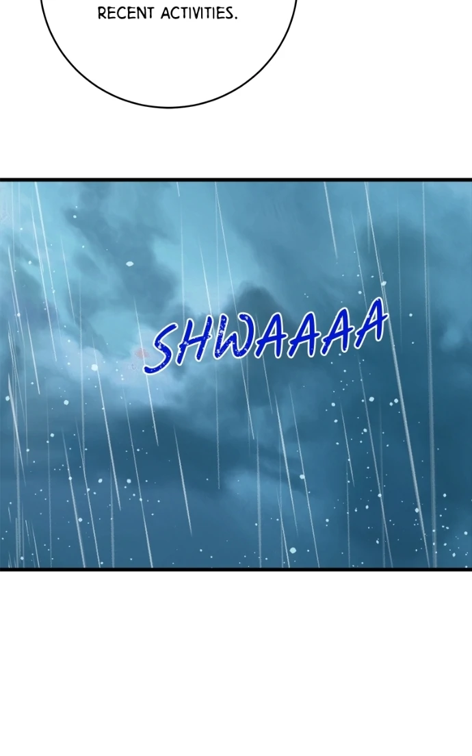 Girl with a Knife chapter 156 page 69